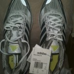Adidas Supernova Glide 2 M Front