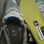 Adidas Supernova Glide 2 M Inside with micoach