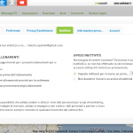 preferenze_notifiche