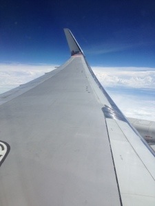 20130729-120053.jpg