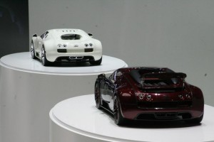 a_IMG_8913